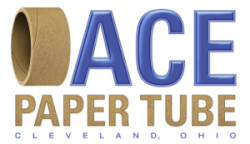 Ace Paper Tube Corporation